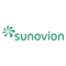 Sunovion Pharmaceuticals