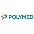 Poly Medicure
