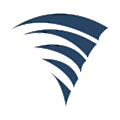 Applied Physics Systems