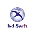 Ind-Swift