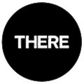 THERE