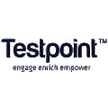 Testpoint Consulting