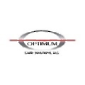 Optimum Card Solutions