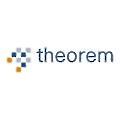 Theorem
