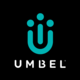 Umbel