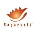 Sagarsoft
