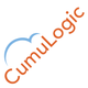 CumuLogic