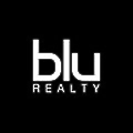 Blu Realty