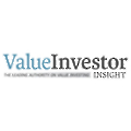 Oldfield Partners