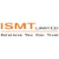 ISMT