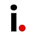 InterTrade