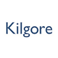 Kilgore Flares