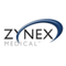 Zynex