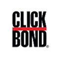 Click Bond