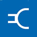 Codan