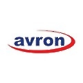 Avron