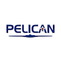 Pelican Supply
