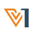 Vision One IT Consulting