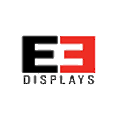E3 Displays