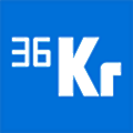 36Kr