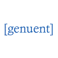 Genuent