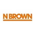 N Brown Group