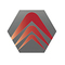 Pembridge Resources