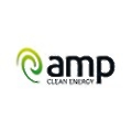 AMP Clean Energy
