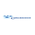 Carna Biosciences