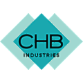 CHB Industries