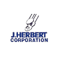 J. Herbert Corporation