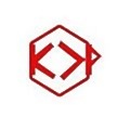 Kumar Organic Products