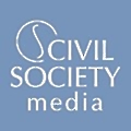 Civil Society Media