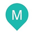 MedeAnalytics