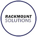 Rackmount Solutions