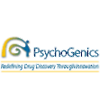 PsychoGenics