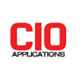 CIO Applications