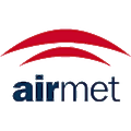 Air-Met Scientific
