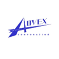 Advex