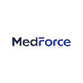 Medforce