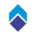 Cosmos Bank