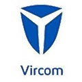 Vircom