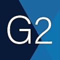 G2 Web Services