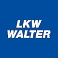 LKW Walter