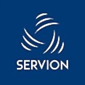 Servion