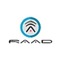 RAAD360