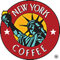 New York Coffee
