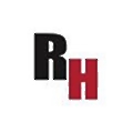 Robuck Homes
