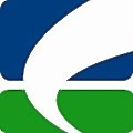 Turf Equipment