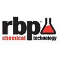 RBP Chemical Technology